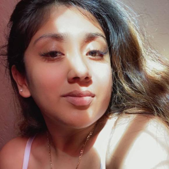 evelynrojas919